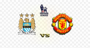 Manchester united are unbeaten against manchester city in three games in all competitions (w2 d1), their best run without defeat against their derby rivals since march 2016. Adore Doll Manchester City Vs Manchester United Derby 2012 City Vs United Memes Png Free Transparent Png Images Pngaaa Com