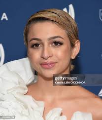 317 Connor Tran Stock Photos, High-Res Pictures, and Images