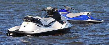 Maybe you would like to learn more about one of these? Do I Need Boat Or Jet Ski Insurance And Other Faqs Unruh Insurance