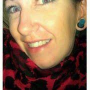 Angie Miles (anjmay)