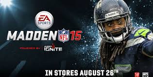 Defeat the level 25 boss of the skills trainer gauntlet. Madden Nfl 15 Achievements Guide Video Games Blogger