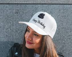 Happy Birthday 40 Clipart Bundle