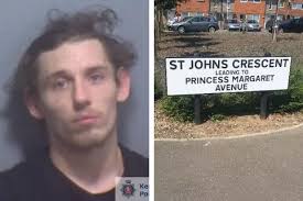 How Thanet's businesses feel about their High Streets in the lead-up to  Christmas