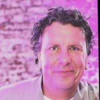 500+ Profile mit dem Suchbegriff „Oestreich“