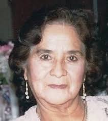 Maria Mata's Instagram, Twitter & Facebook