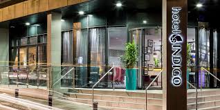 The compact squad overview with all players and data in the season overall squad newcastle united. Boutique Hotels Newcastle Hotel Indigo Newcastle