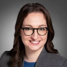 Seattle Business Network