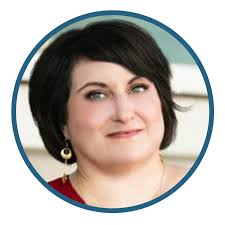 Emerging As Your COMPLETE Woman Self