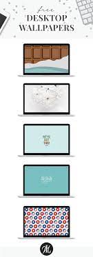 Free Desktop Wallpapers Iv Free Desktop Wallpaper Desktop Wallpaper Iphone Wallpaper Tumblr Aesthetic