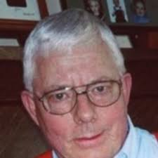 Harlan H. Munsen Obituary November 29, 2016