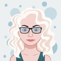 CALL FOR ARTISTS! Vacaville Art Gallery 60th Anniversary Juried Art Show!  Receiving art July 17