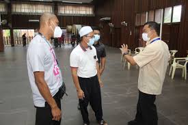 Waktu sholat ashar berakhir pada saat matahari terbenam. Ecjtpqgwfplbgm