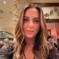 Tara Thomas Email & Phone Number