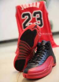 Pin On Shoes