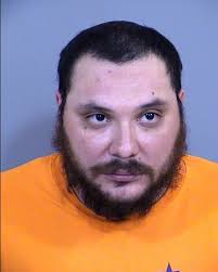 Phoenix police make arrests in hit-and-run that killed Taylor White