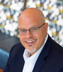 Brian Bonilla, Author at Private Funds CFO