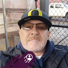 Avoid I-5 south right before the rest area; there is a motorhome