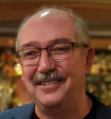 Sandusky city commission candidates