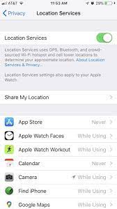 For example, parents can easily track their child's location to know if they are you don't need to be a technical expert to track the location of a user on facebook. How To Add A Location To Facebook Localiq