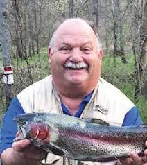 Grace Rutter's Instagram, Twitter & Facebook