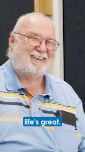 Today, we light the rose candle which is a symbol of Joy. We witness joy in  the little moments each day. Whether it's a newborn's first cry, a smile  from a friendly