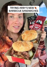 Sarah Pound Beef Brisket