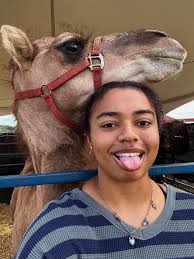 18 years. 2 phenomenal kids. 2 countries. 3 states. A lotta houses A few  career changes. Many plot twists. Countless road trips and flights to big  family vacations. Global destinations. Endless wonderful