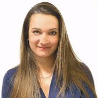 10+ "Marion Stark" profiles