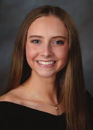 Court tosses out Mayfield lawsuit