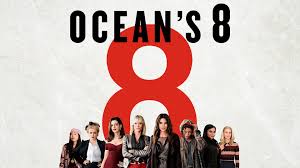 Gratis.izinkan notifikasi untuk dapat info update. Watch Ocean S Eleven 2001 Prime Video