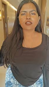 Going with the trend 🤭🤭🤭#reelitfeelit❤️❤️