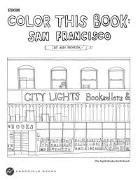 Coloring Books For Grown Ups Coloring Books Swear Word Coloring Book Words Coloring Book