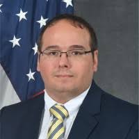 1000+ "Stackpole" profiles