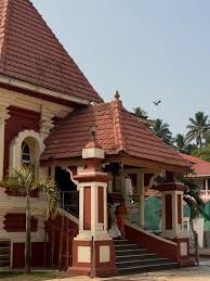 Mumbai. • Elphinstone College ...