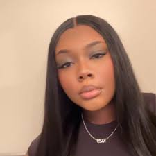 Goodmorning All Things Medical Family