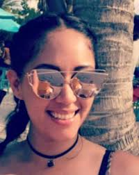 TRU Aesthetics, 3654 Erindale Dr, Valrico, FL 33596, US