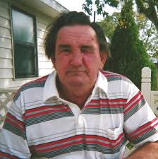 Dewey Taylor Obituary