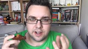 Barny Sponge Bears UK Review