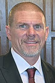 City of New Franklin Council at Large