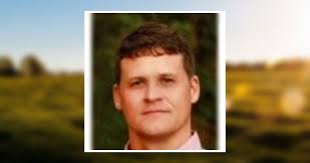 Jacob Curtis (Jake) Linville Obituary October 19, 2014