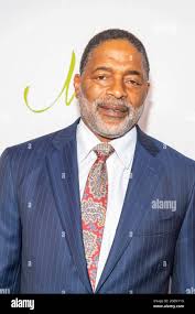 Harold nixon hi-res stock photography and images