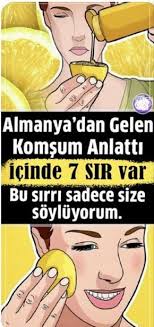 Saglikli Yasam Tarzi Panosundaki Pin