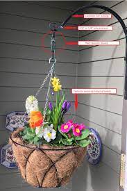 Free shipping on orders over $25 shipped by amazon. The Plant Booster Self Watering System Uses Weight To Give Your Plants Water Whenever They Need It 24 7 Plants Self Watering Drip Irrigation
