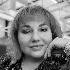 Friday, May Thirty-first Two thousand and twenty four