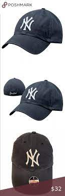Boston Red Sox Twins Franchise Fitted Cap Hat M New York Yankees Original Twins 47 Brand Franchise Relaxed Fitted Cap Medium Fitted Caps Caps Hats Ny Yankees