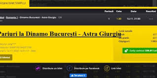 We did not find results for: Dinamo BucureÈ™ti Astra Giurgiu 14 11 2020 Derby Ul ProÈ™tilor