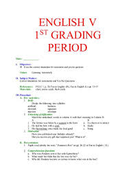 Cotyledon | Definition, Description, Function, Examples, & Facts |  Britannica