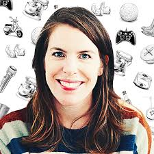 Joanna Goddard's Favorite Things 2024