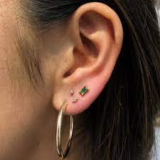 Pin On Adornment