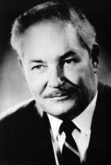 1 LOS ANGELES COLLEGE OF CHIROPRACTIC,